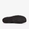 Aleali May X Wallabee Combinazione Grigia Aleali May X Wallabee Combinazione Grigia