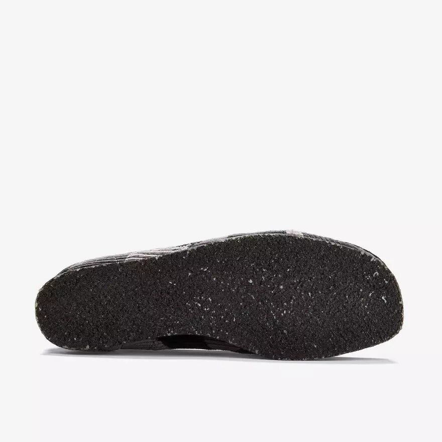 Aleali May X Wallabee Combinazione Grigia Aleali May X Wallabee Combinazione Grigia