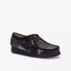Aleali May X Wallabee Combinazione Grigia Aleali May X Wallabee Combinazione Grigia