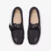 Aleali May X Wallabee Combinazione Grigia Aleali May X Wallabee Combinazione Grigia