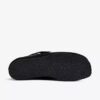 Andersson Bell X Wallabee Ricamo Nero