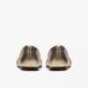 Ballerine da donna Livia Lily in oro tenue Ballerine da donna Livia Lily in oro tenue