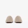 Ballerine da donna Livia Lily in pelle color crema Ballerine da donna Livia Lily in pelle color crema