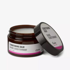 Balsamo nutriente per pelle | Cura delle scarpe Balsamo nutriente per pelle | Cura delle scarpe