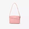 Borsa a tracolla da donna Cloudstepper, colore rosa Borsa a tracolla da donna Cloudstepper, colore rosa