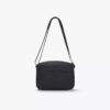 Borsa a tracolla da donna Cloudstepper nera