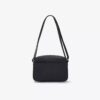 Borsa a tracolla da donna Cloudstepper nera