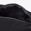 Borsa a tracolla da donna Cloudstepper nera
