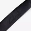 Borsa a tracolla da donna Cloudstepper nera