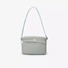 Borsa a tracolla da donna Cloudstepper verde Borsa a tracolla da donna Cloudstepper verde