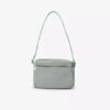 Borsa a tracolla da donna Cloudstepper verde Borsa a tracolla da donna Cloudstepper verde