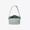 Borsa a tracolla da donna Cloudstepper verde Borsa a tracolla da donna Cloudstepper verde