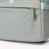 Borsa a tracolla da donna Cloudstepper verde Borsa a tracolla da donna Cloudstepper verde