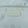 Borsa a tracolla da donna Cloudstepper verde Borsa a tracolla da donna Cloudstepper verde