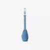 Borsa a tracolla da donna Cloudsteppers blu Borsa a tracolla da donna Cloudsteppers blu