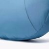 Borsa a tracolla da donna Cloudsteppers blu Borsa a tracolla da donna Cloudsteppers blu