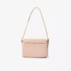 Borsa a tracolla da donna Cloudsteppers Sand Borsa a tracolla da donna Cloudsteppers Sand