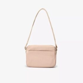 Borsa a tracolla da donna Cloudsteppers Sand