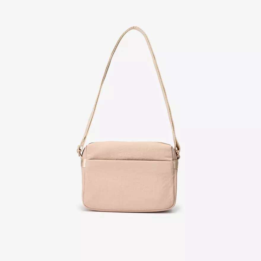 Borsa a tracolla da donna Cloudsteppers Sand Borsa a tracolla da donna Cloudsteppers Sand