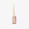 Borsa a tracolla da donna Cloudsteppers Sand Borsa a tracolla da donna Cloudsteppers Sand
