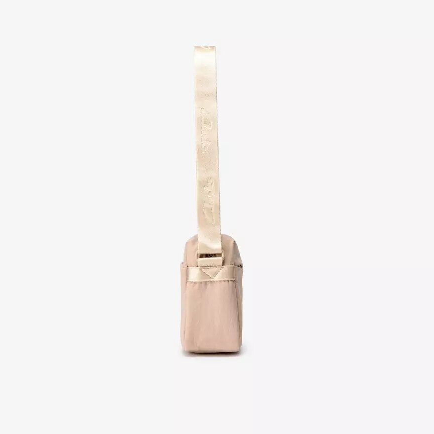 Borsa a tracolla da donna Cloudsteppers Sand Borsa a tracolla da donna Cloudsteppers Sand