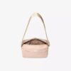 Borsa a tracolla da donna Cloudsteppers Sand Borsa a tracolla da donna Cloudsteppers Sand