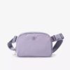 Borsa da donna Cloudstepper Grigio Borsa da donna Cloudstepper Grigio