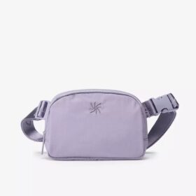 Borsa da donna Cloudstepper Grigio