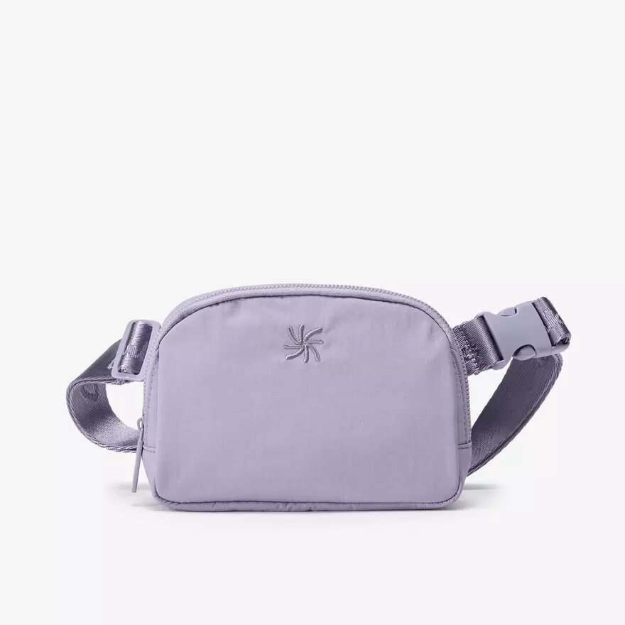 Borsa da donna Cloudstepper Grigio Borsa da donna Cloudstepper Grigio