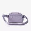 Borsa da donna Cloudstepper Grigio Borsa da donna Cloudstepper Grigio