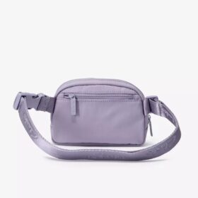 Borsa da donna Cloudstepper Grigio