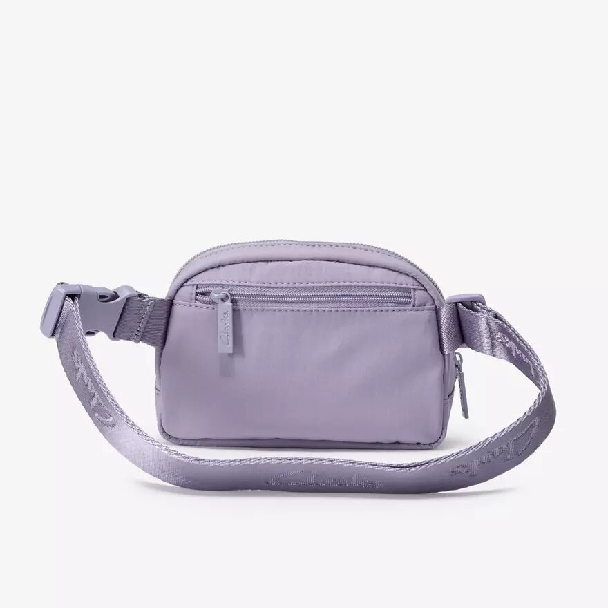 Borsa da donna Cloudstepper Grigio Borsa da donna Cloudstepper Grigio