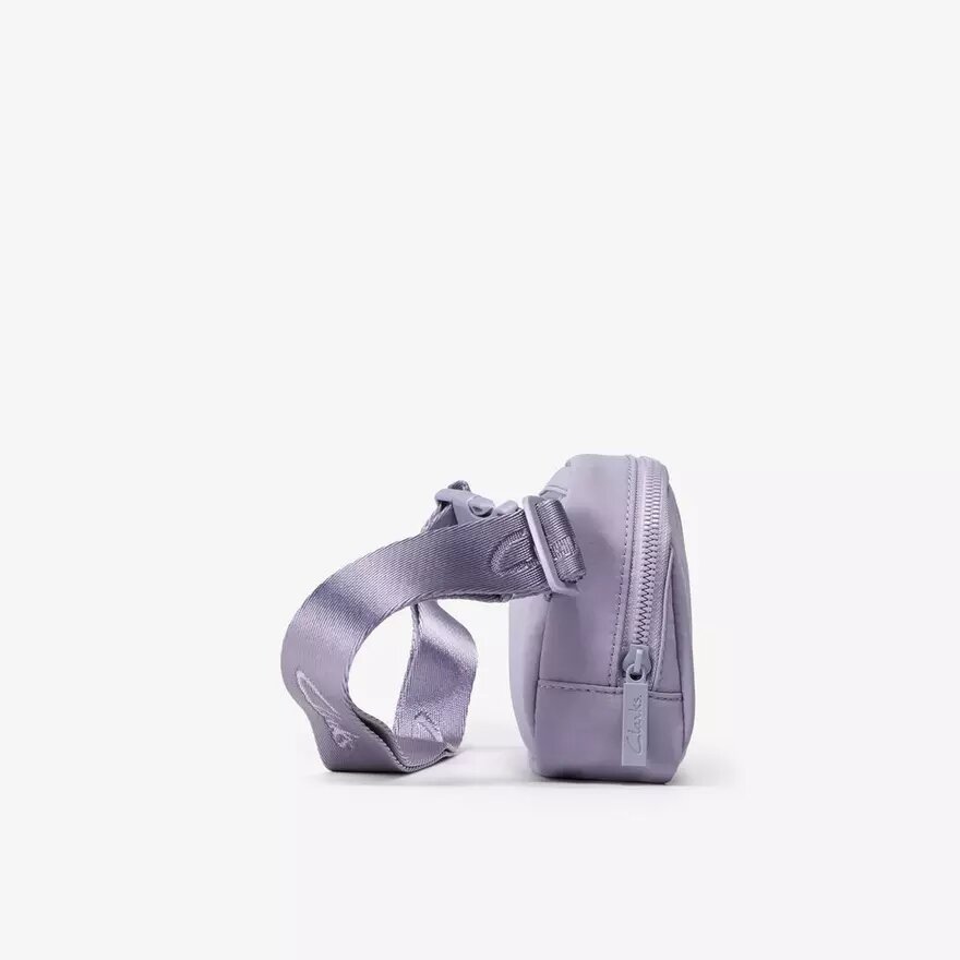 Borsa da donna Cloudstepper Grigio Borsa da donna Cloudstepper Grigio