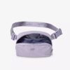 Borsa da donna Cloudstepper Grigio Borsa da donna Cloudstepper Grigio