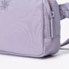 Borsa da donna Cloudstepper Grigio Borsa da donna Cloudstepper Grigio
