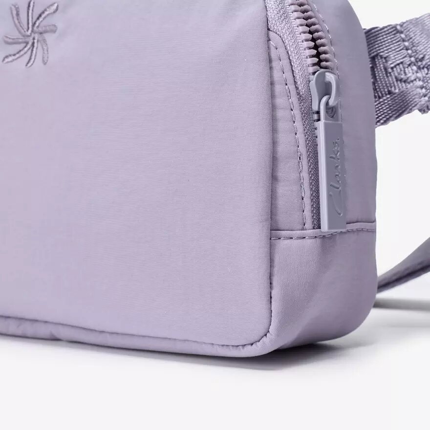 Borsa da donna Cloudstepper Grigio Borsa da donna Cloudstepper Grigio