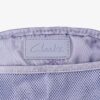 Borsa da donna Cloudstepper Grigio Borsa da donna Cloudstepper Grigio