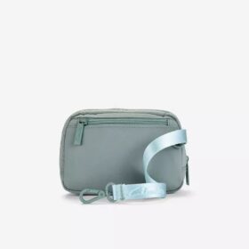 Borsa da donna Cloudstepper Mini verde
