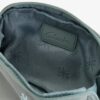 Borsa da donna Cloudstepper Mini verde Borsa da donna Cloudstepper Mini verde