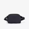 Borsa da donna Cloudstepper Nero Borsa da donna Cloudstepper Nero