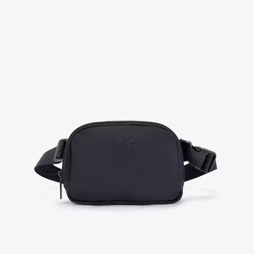 Borsa da donna Cloudstepper Nero Borsa da donna Cloudstepper Nero