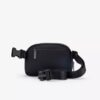 Borsa da donna Cloudstepper Nero Borsa da donna Cloudstepper Nero