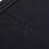 Borsa da donna Cloudstepper Nero Borsa da donna Cloudstepper Nero