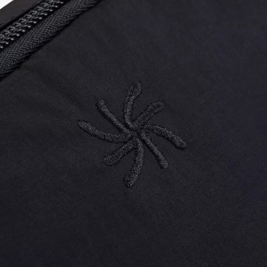 Borsa da donna Cloudstepper Nero Borsa da donna Cloudstepper Nero