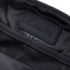 Borsa da donna Cloudstepper Nero Borsa da donna Cloudstepper Nero