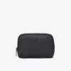 Borsa da donna Cloudsteppers Mini nera