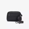 Borsa da donna Cloudsteppers Mini nera