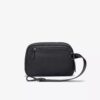 Borsa da donna Cloudsteppers Mini nera