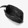 Borsa da donna Cloudsteppers Mini nera
