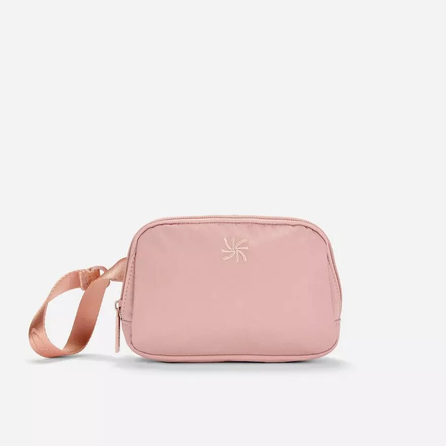 Borsa da donna Cloudsteppers Mini Rose Borsa da donna Cloudsteppers Mini Rose